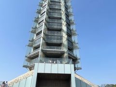-大报恩寺遗址景区