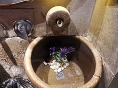 -淀里船宴(卓达店)