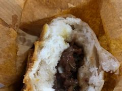 -牛煎里牛肉煎包淮南牛肉汤(广东路店)