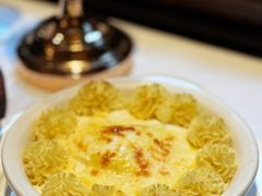 -波特曼西餐厅(南岗店)