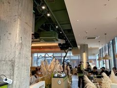 -山缓缓火锅(苏州仁恒仓街店)