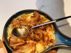 -生如夏花泰式火锅(伊藤双楠店)