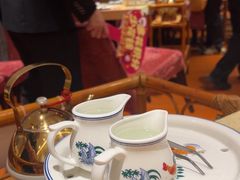 -点都德(奥体印象城店)