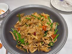 -雅酌园百姓菜馆(颐和路店)
