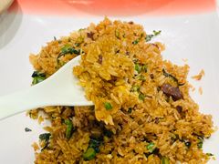 -陈记顺和潮汕牛肉火锅(棠德南路店)