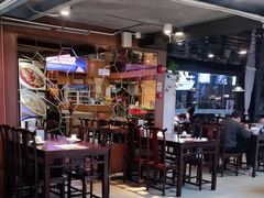 -集贤门·徽菜(南山店)