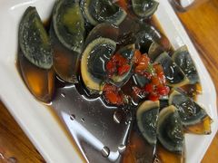 -黑皮酸菜鱼(三山街店)