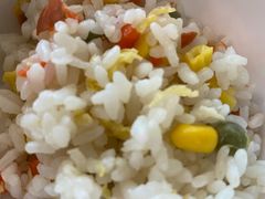 -绿野餐厅(上海动物园店)