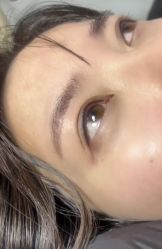 -尚玲纹绣纹眉特价店