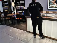 -大润发(康桥店)