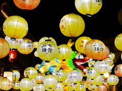 -老门东历史文化街区