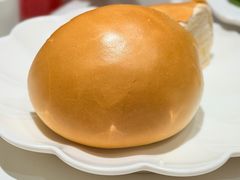 -凯鸽酒楼(振兴街店)