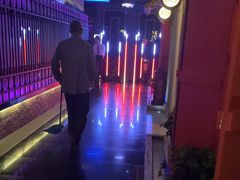 -骑士KTV(红谷滩万达店)