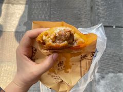 -赵天禄(葑门横街店)