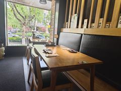 -吉川居酒屋(建国北路店)