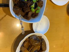 -鼎泰丰(嘉年华•海信广场VILLAGE店)