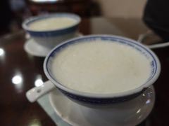 -仁信老铺甜品(北京路店)