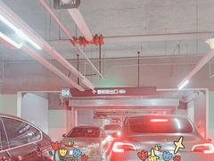 -石家庄万象城