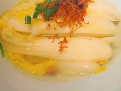 -杭百味·大众精选杭帮菜(西湖音乐喷泉店)