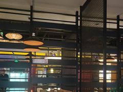 -马仕玖煲·融合菜·酥不腻烤鸭(人大店)