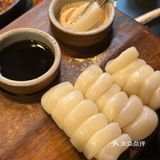 记住杭州这个位置❗️❗️无花果雪冰太甜了