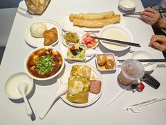 -眉州东坡(望京店)