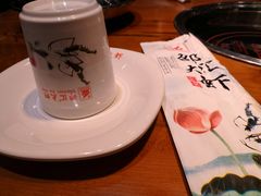 -邵汇大虾(吉林大路店)