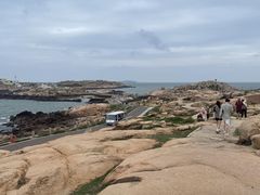 -坛南湾阿强农家乐.海鲜大排档老字号(福州地标美食店)