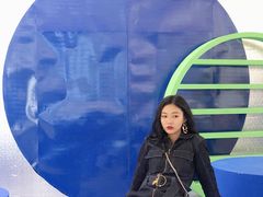 -新世界大丸百货