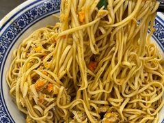 -孟家蟹包(锦绣街店)
