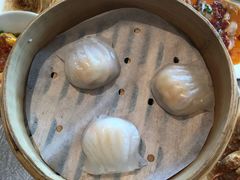 -豫园万丽酒店-万丽轩中餐厅(河南南路店)