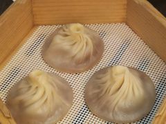 -小厨娘金榜题名(夫子庙秦淮河店)