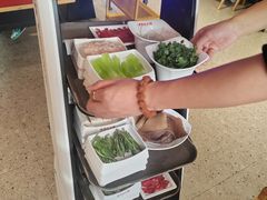 -季季红火锅(长沙步行街店)