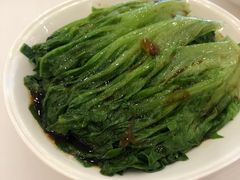 -名苑皇宫酒家(来魅力壁画村店)
