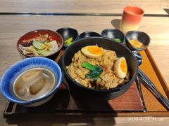 -IKKI1788居酒屋