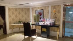 -东方美美容SPA会所