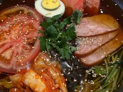 -钱锋炭缸烧烤(南湖大路总店)