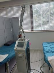 -上海首尔丽格医疗美容医院