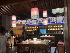 -寻宝记绍兴菜(状元店)