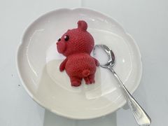 -唐宫·粤菜海鲜(万象城店)