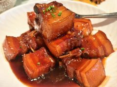 -同庆楼(建邺万达店)