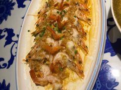 -江南赋(内蒙古大厦店)