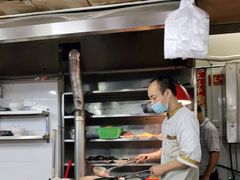 -源记肠粉(华贵路店)