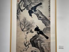-云溪植物园