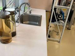 -中田健身工作室(太阳广场店)