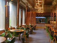 -蚝英雄·自助烤蚝(建设路店)