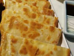 -小河盐帮·私家菜·烤鸭(三元桥·霄云路店)