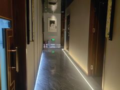 -华夏良子·足道SPA养生(上海崮山路明悦店)