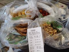 -雪儿钱局泡菜