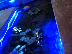 android_upload_pic-绳金塔